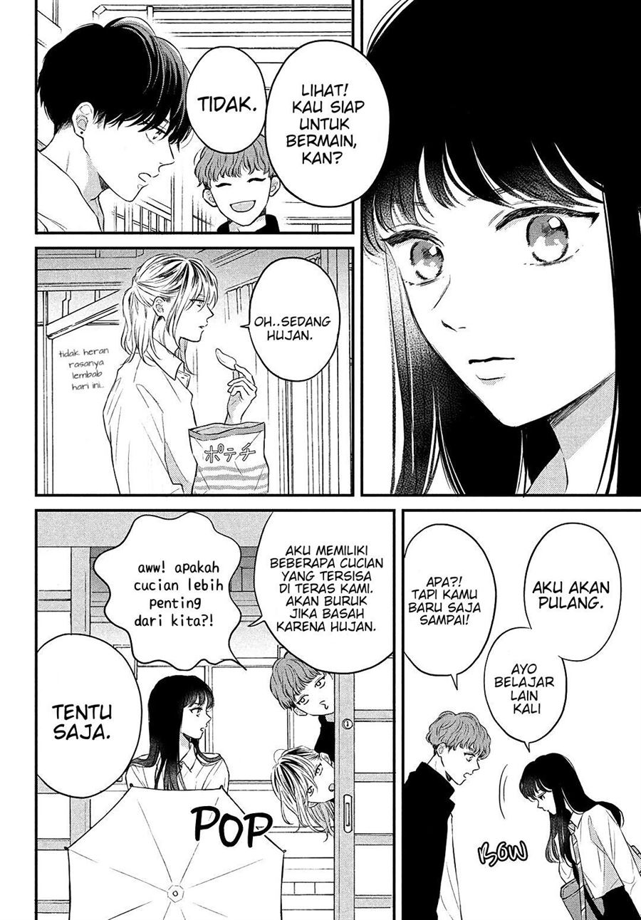 Chapter 5 - halaman 22