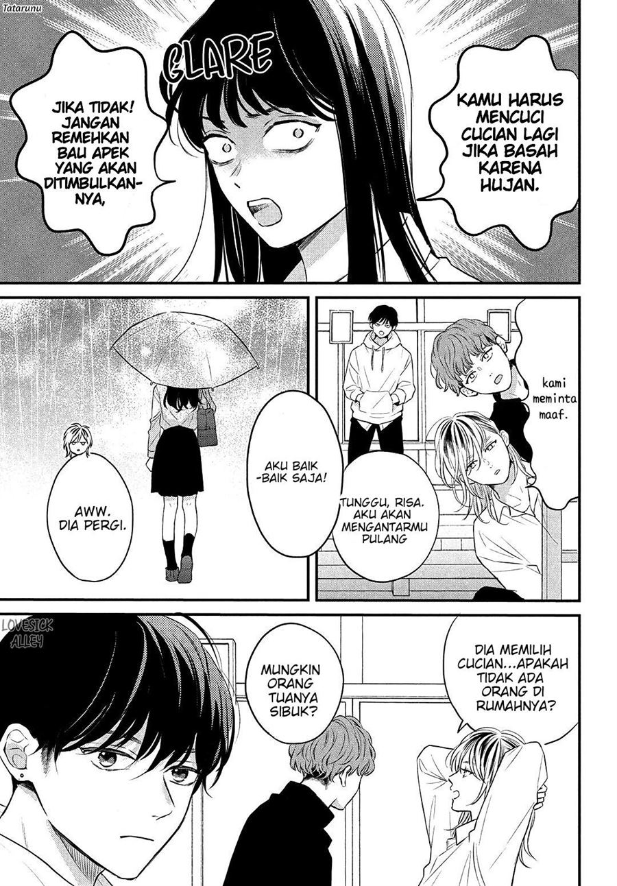 Chapter 5 - halaman 23