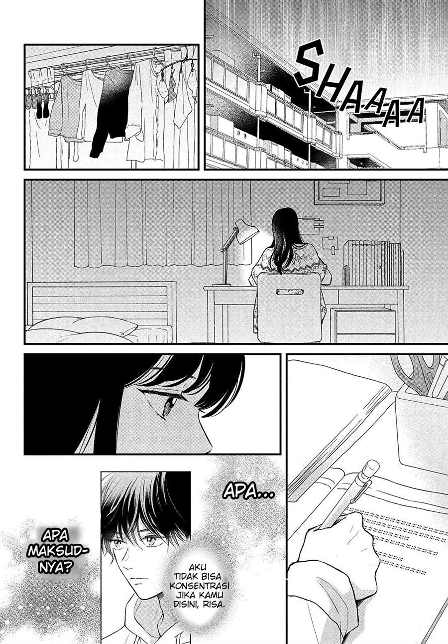Chapter 5 - halaman 24
