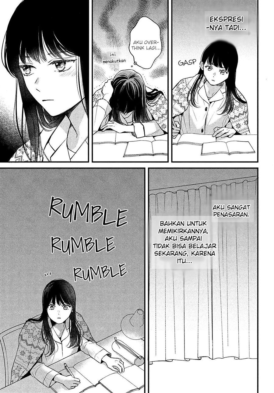Chapter 5 - halaman 25