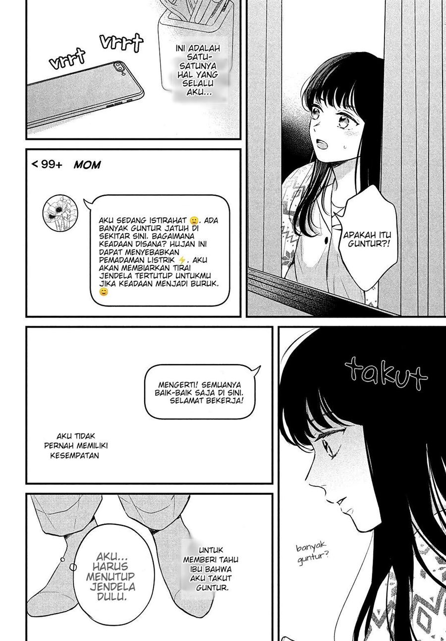 Chapter 5 - halaman 26