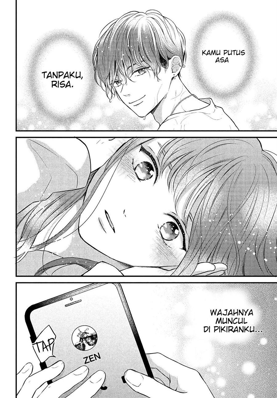 Chapter 5 - halaman 28