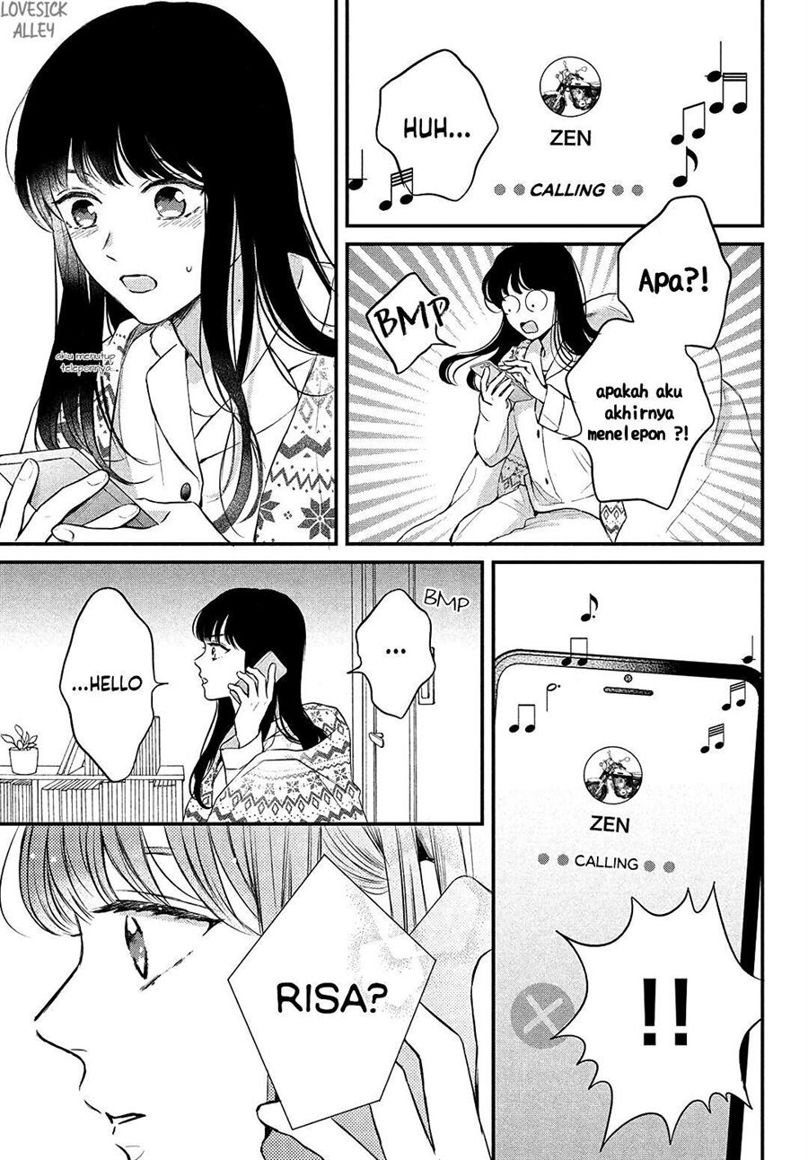 Chapter 5 - halaman 29