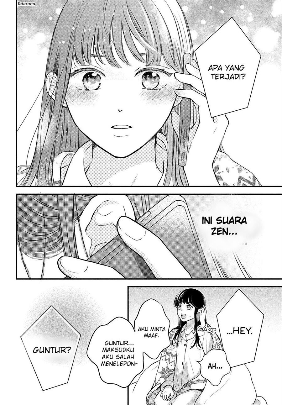 Chapter 5 - halaman 30