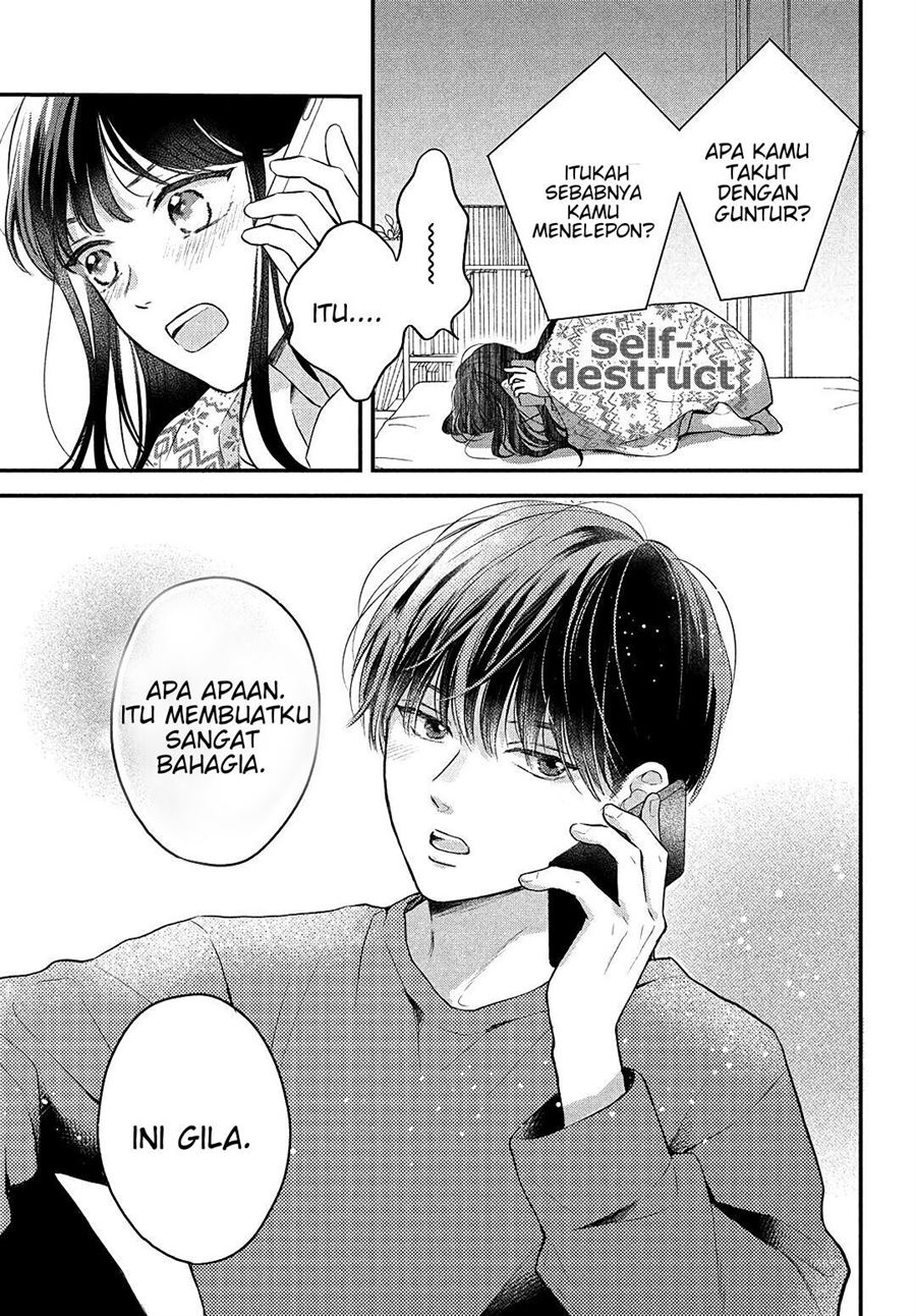 Chapter 5 - halaman 31