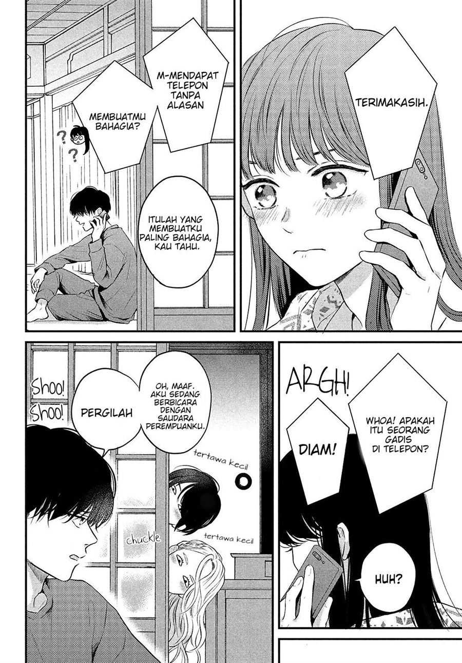 Chapter 5 - halaman 32