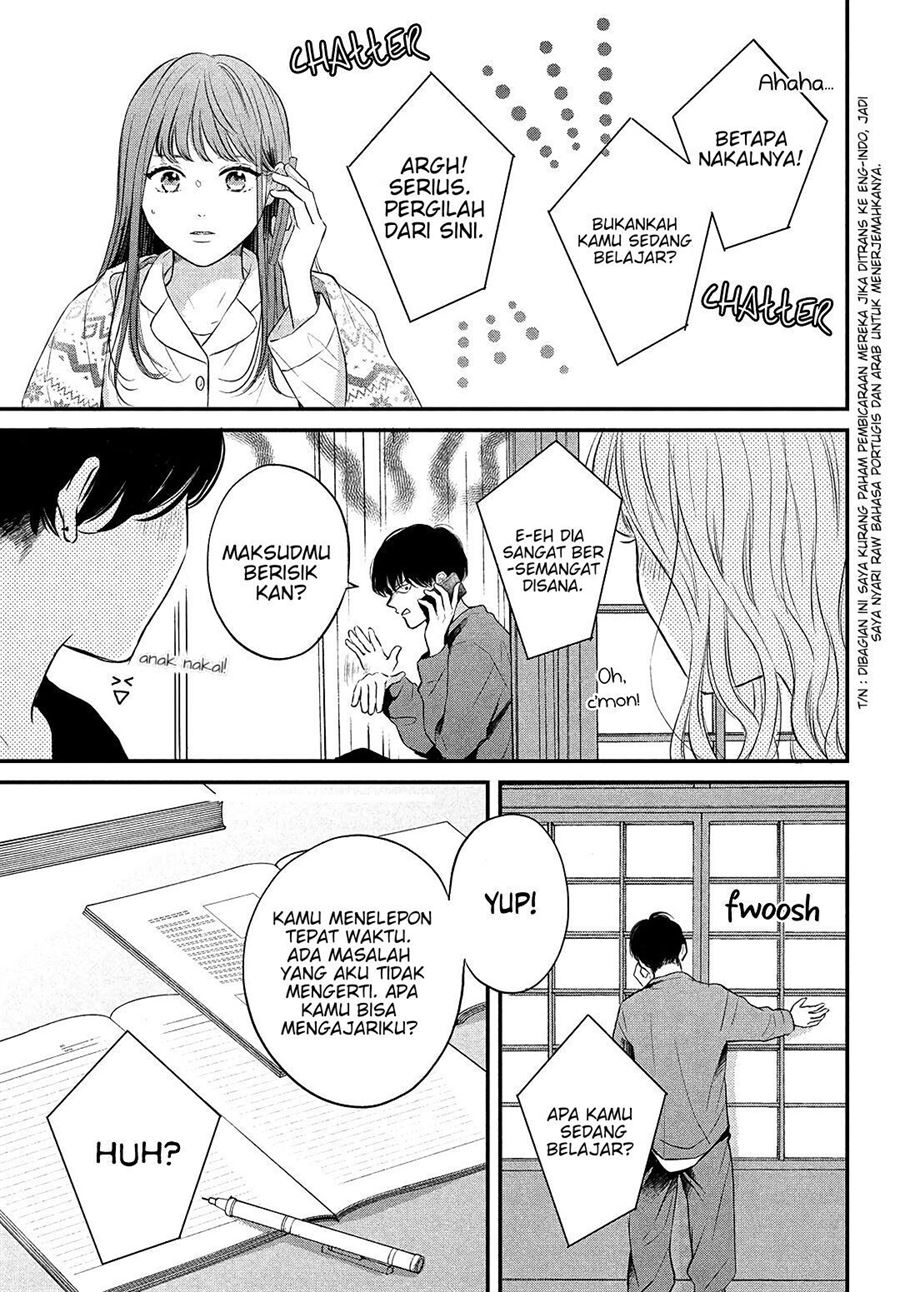 Chapter 5 - halaman 33