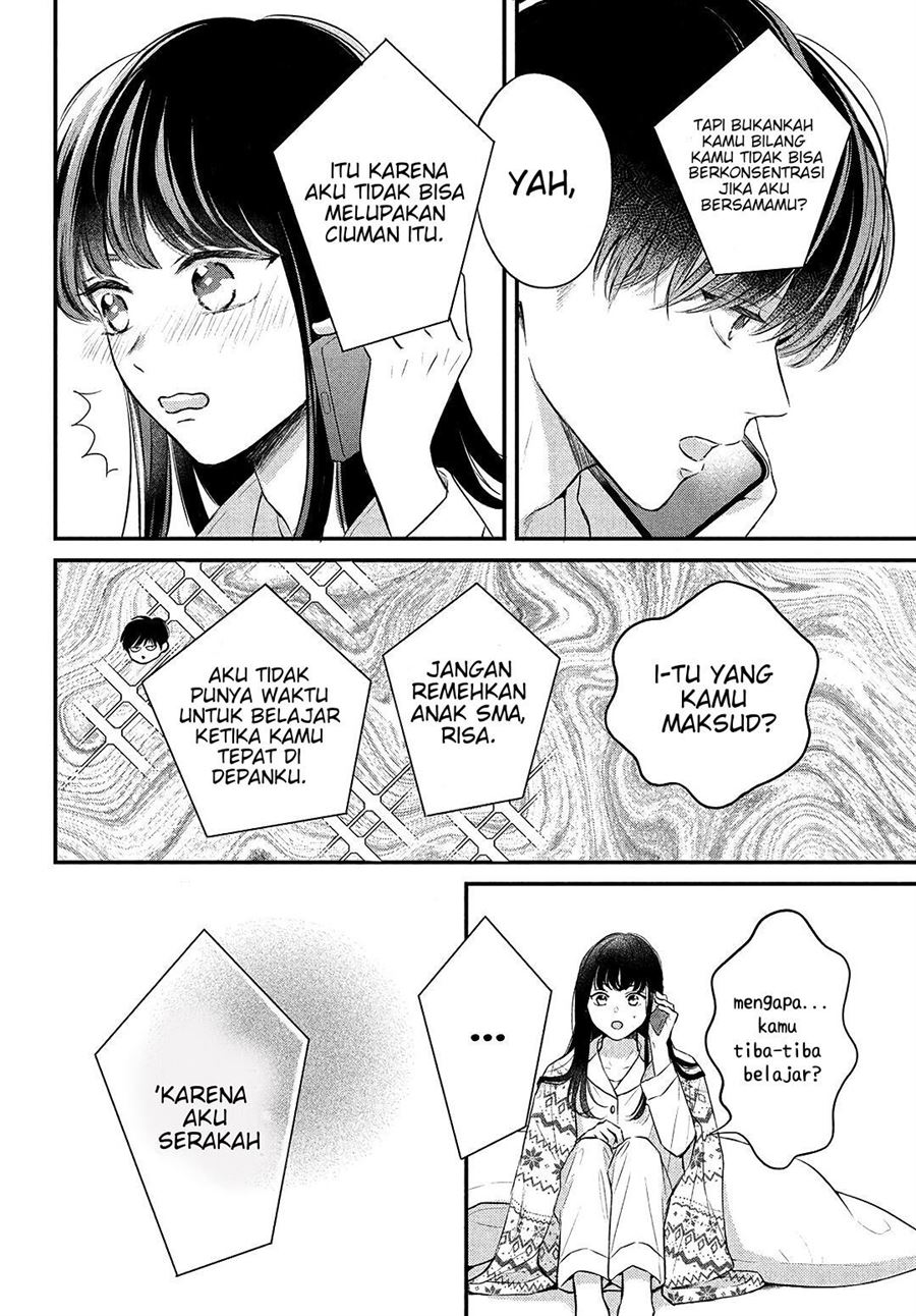 Chapter 5 - halaman 34
