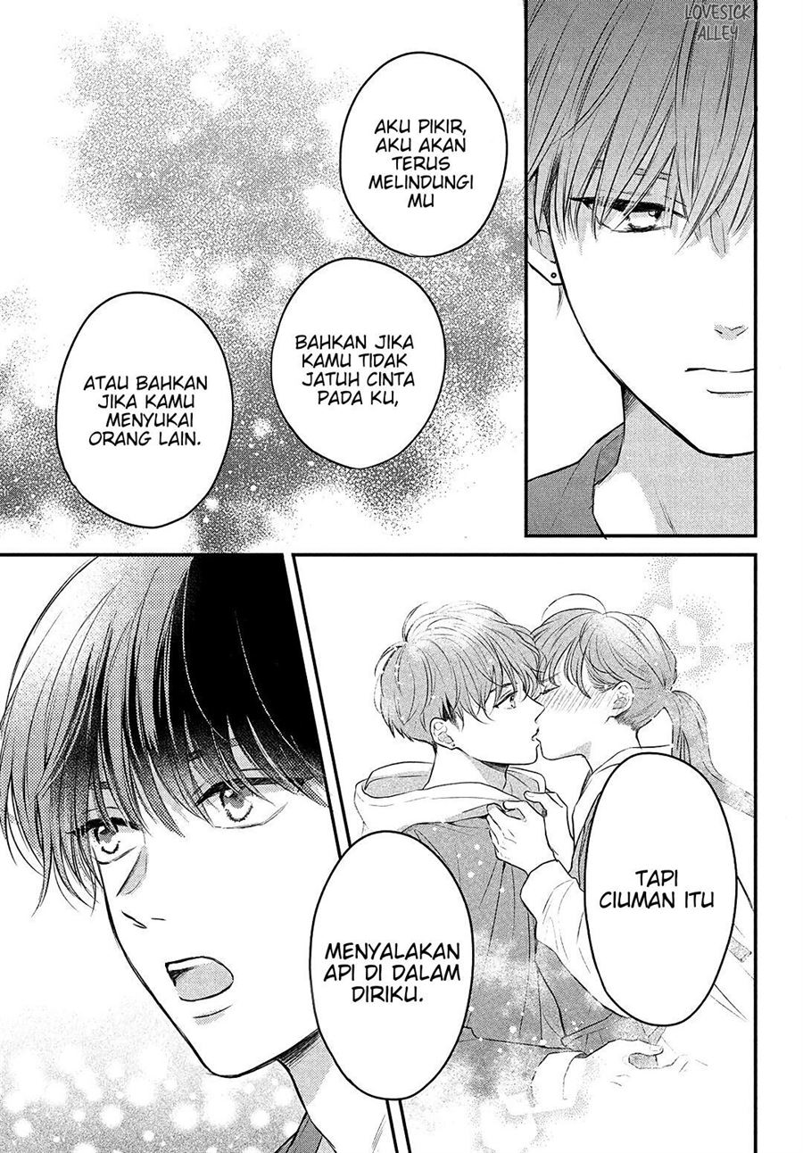 Chapter 5 - halaman 35