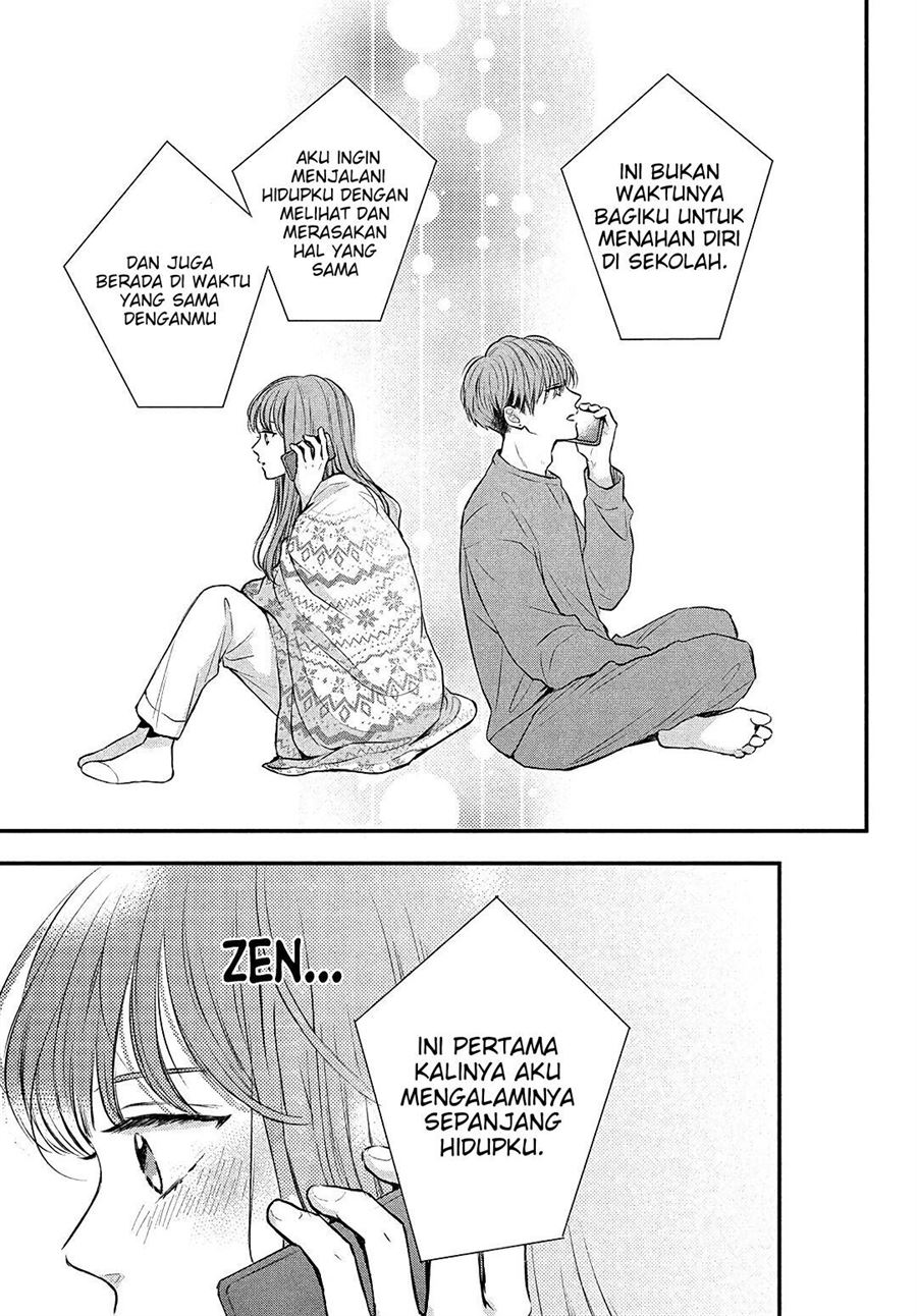 Chapter 5 - halaman 37