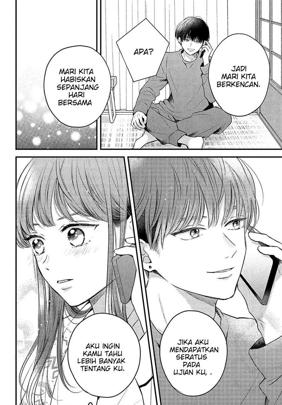Chapter 5 - halaman 38