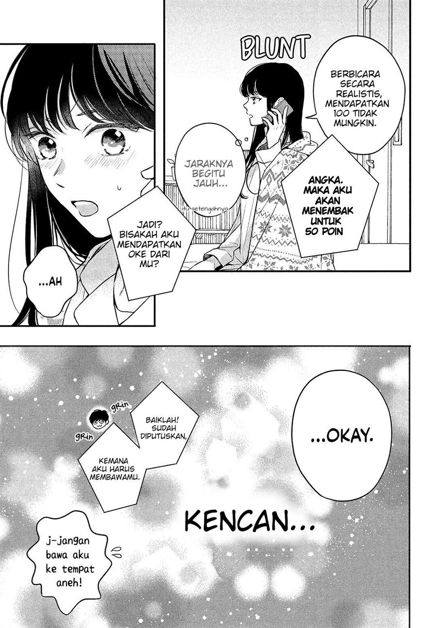 Chapter 5 - halaman 39