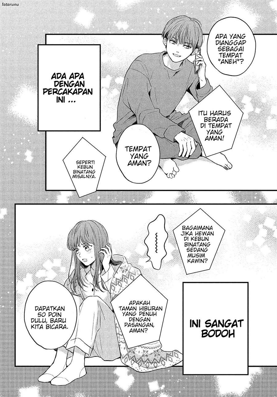 Chapter 5 - halaman 40