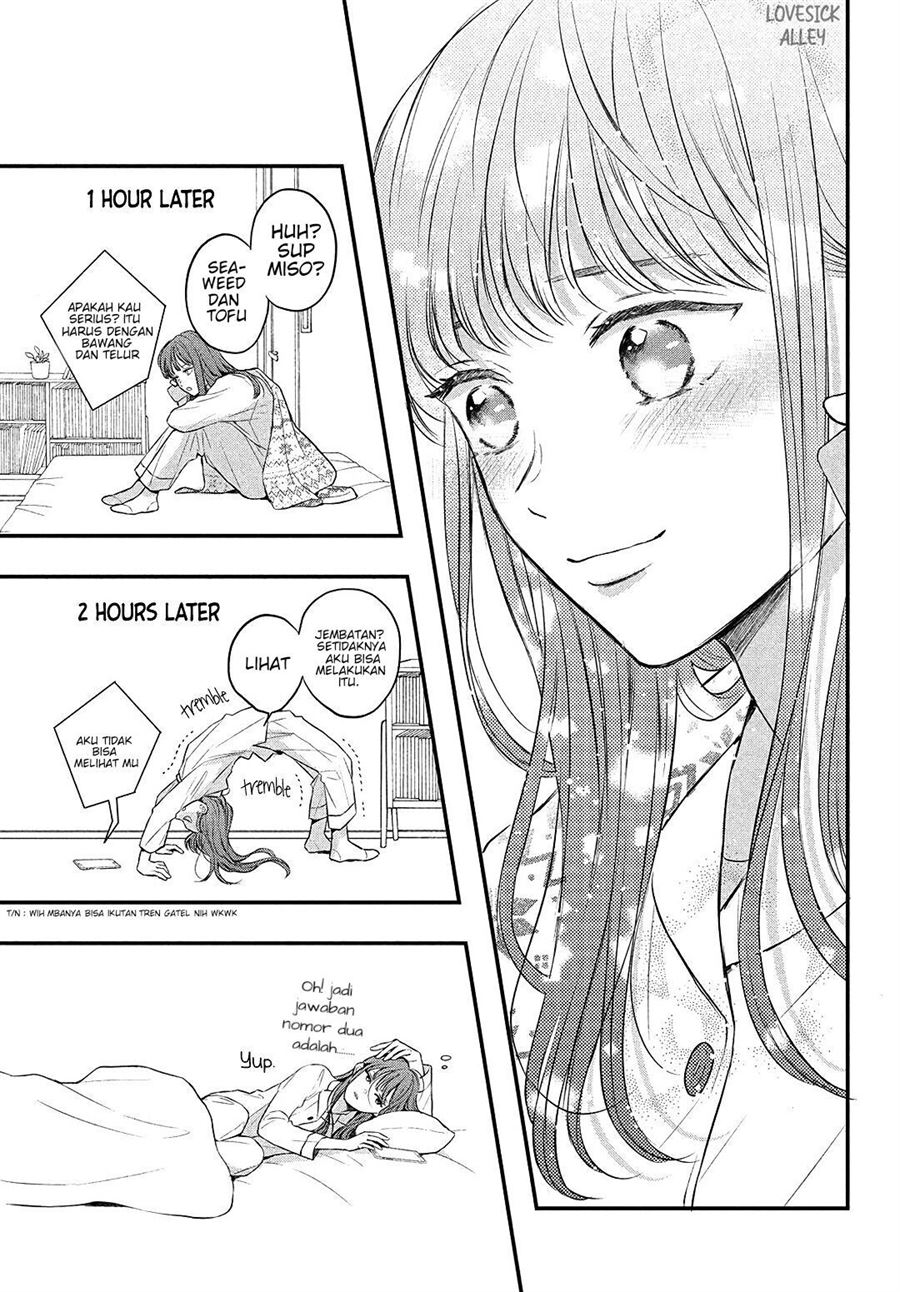 Chapter 5 - halaman 41