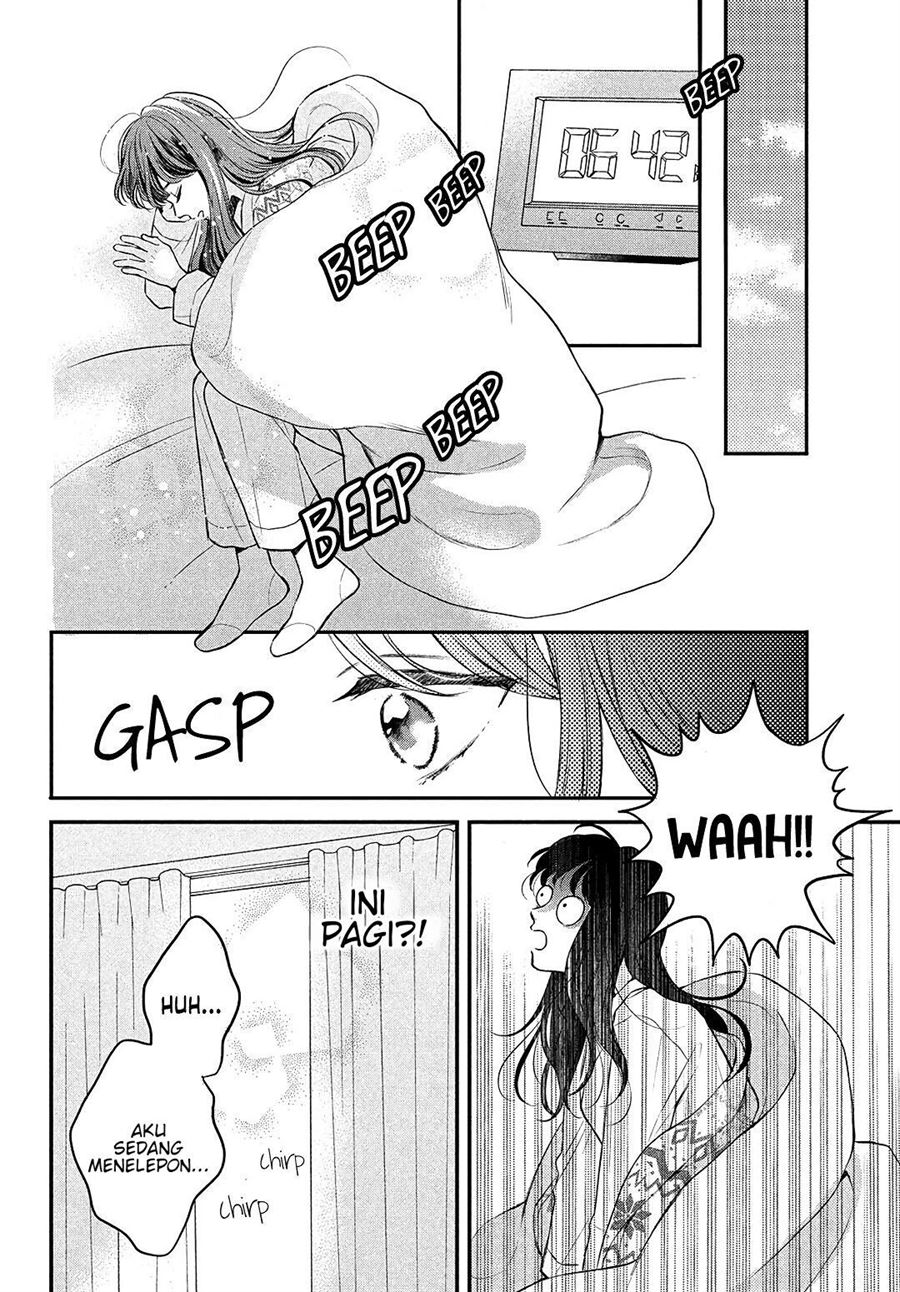 Chapter 5 - halaman 42