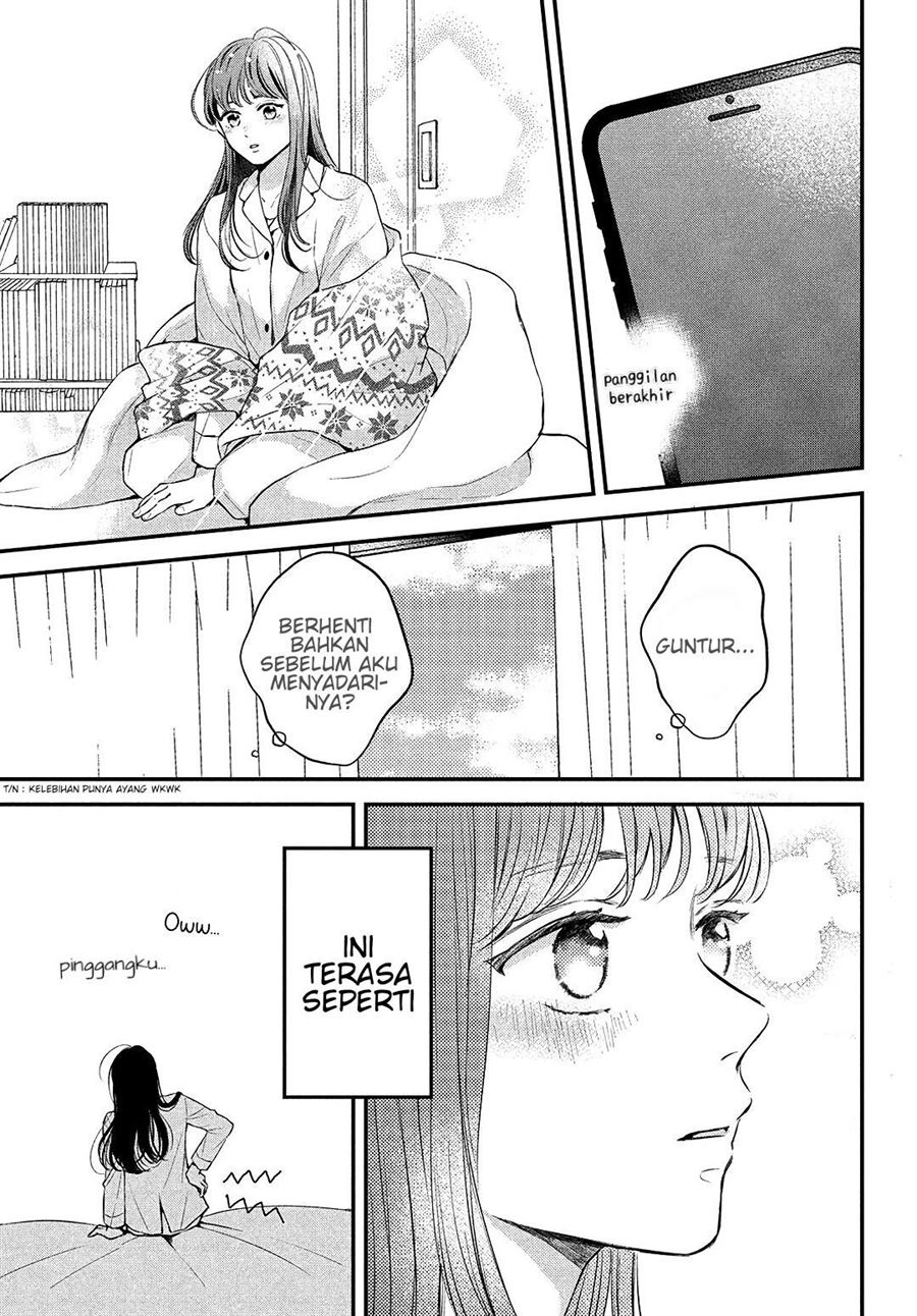 Chapter 5 - halaman 43