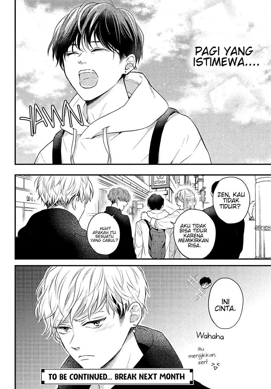 Chapter 5 - halaman 44