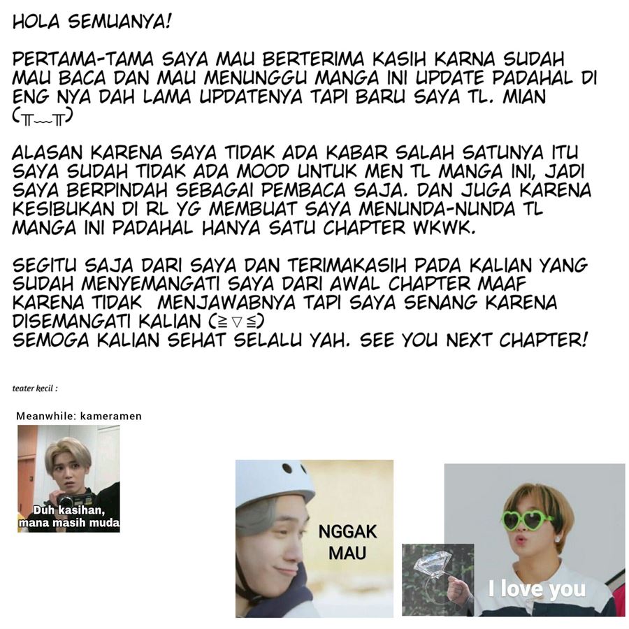 Chapter 5 - halaman 45