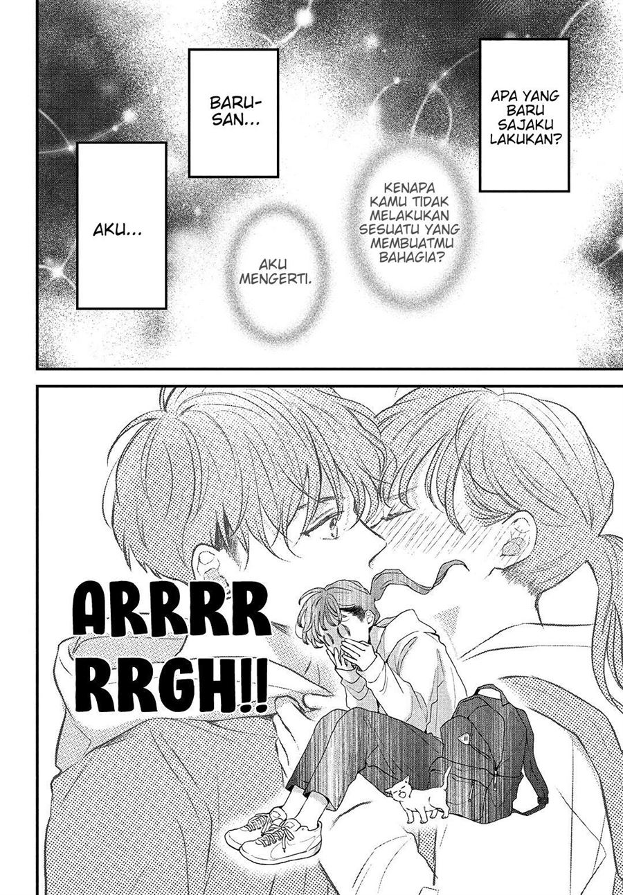 Chapter 5 - halaman 6
