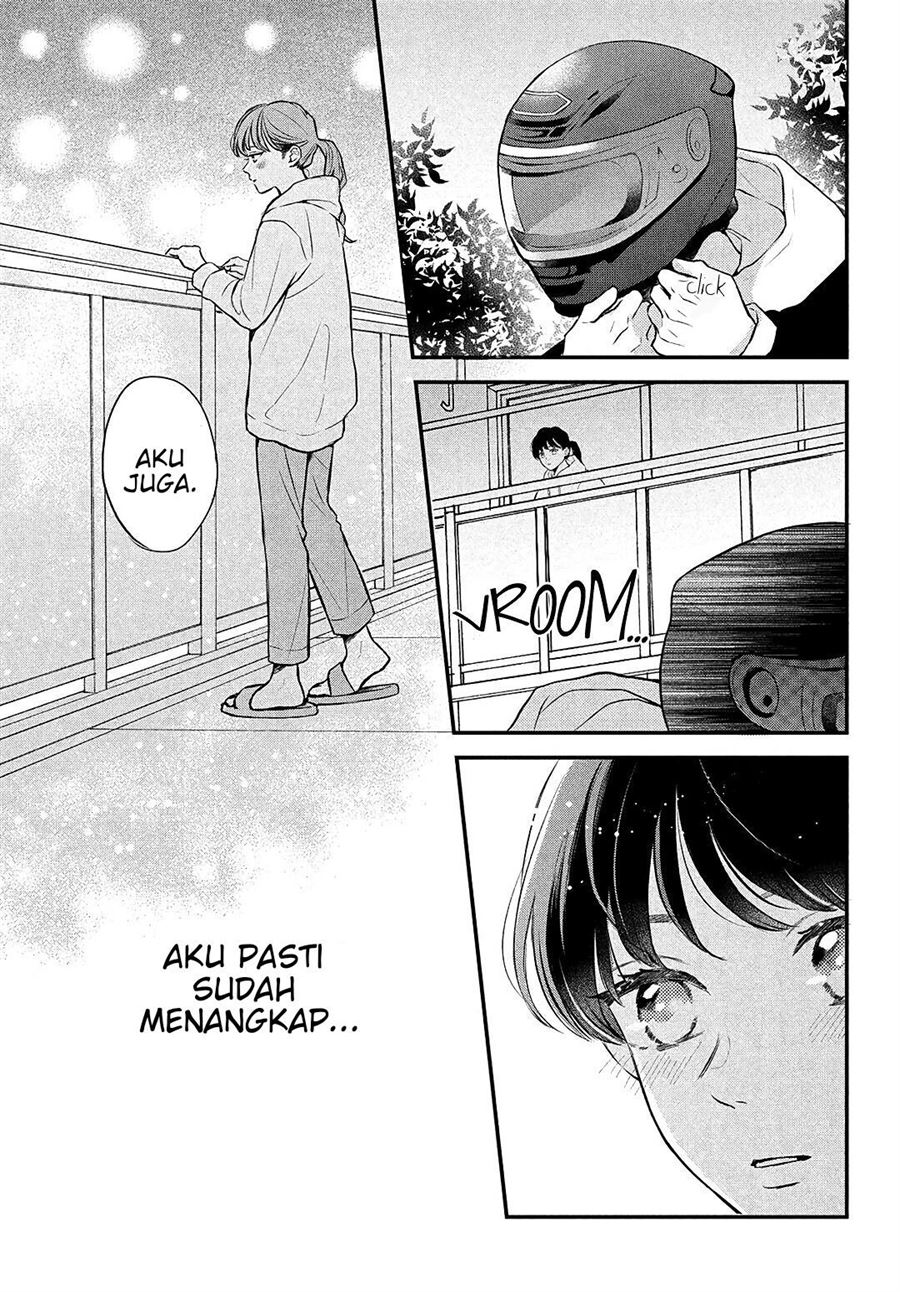 Chapter 5 - halaman 9