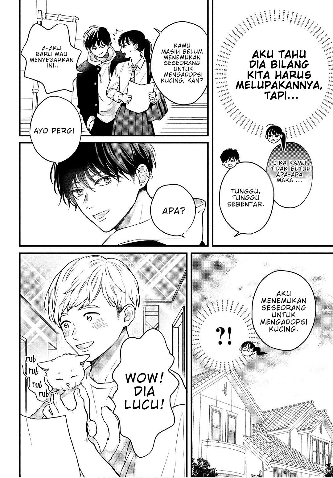 Chapter 4 - halaman 12