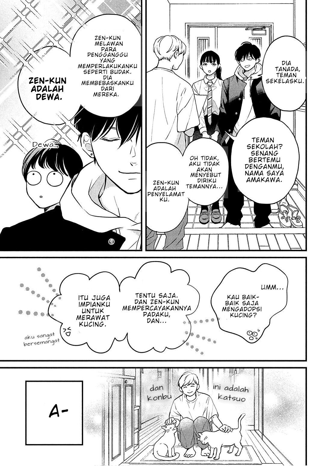 Chapter 4 - halaman 13