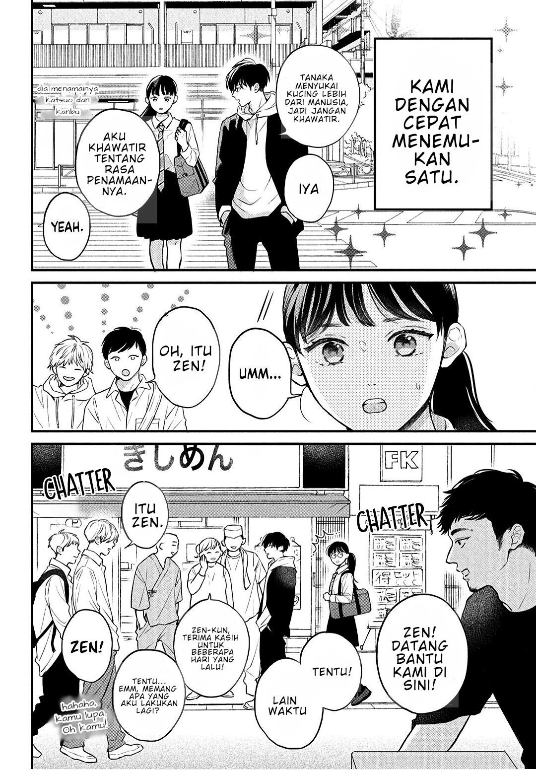Chapter 4 - halaman 14