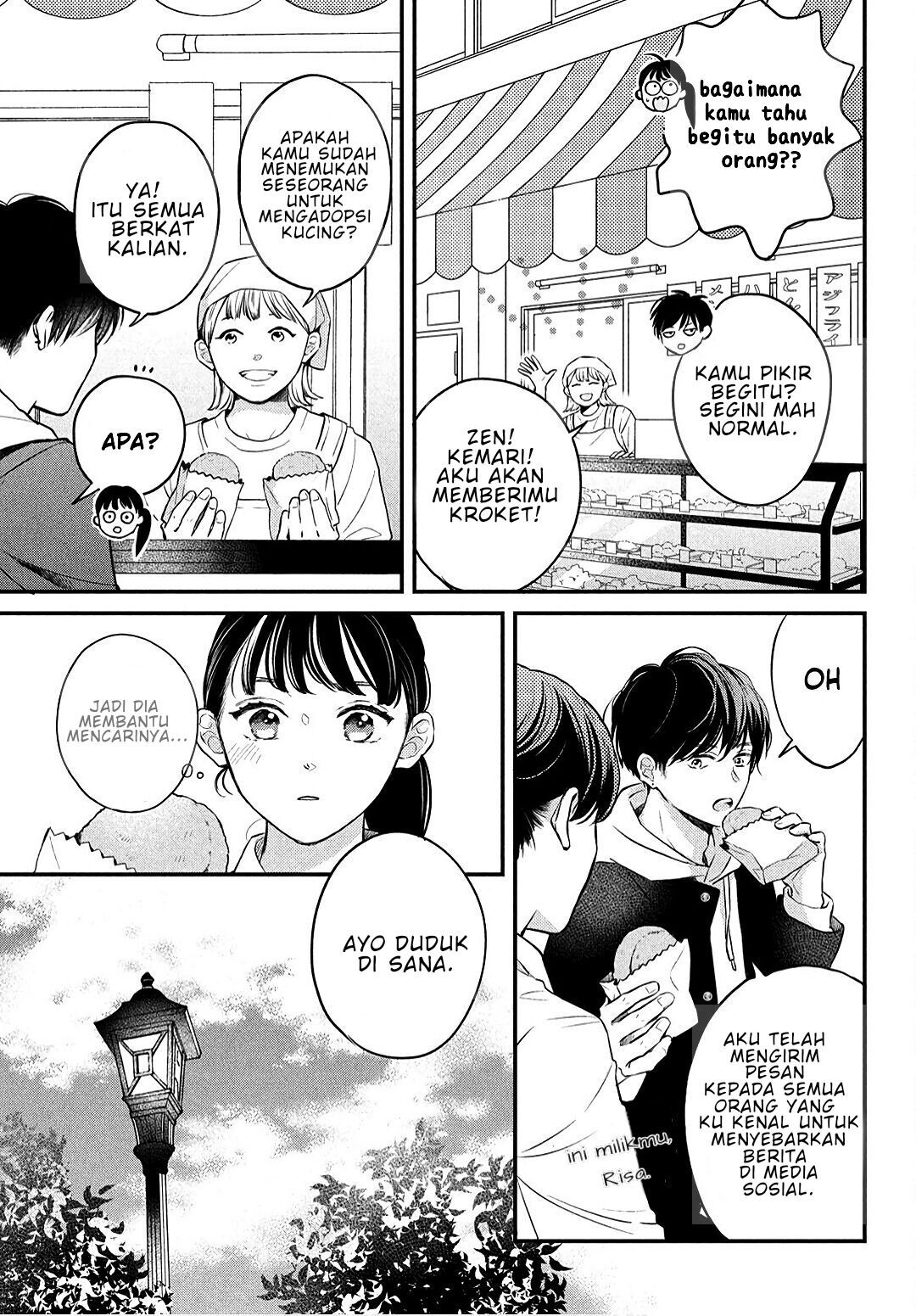 Chapter 4 - halaman 15