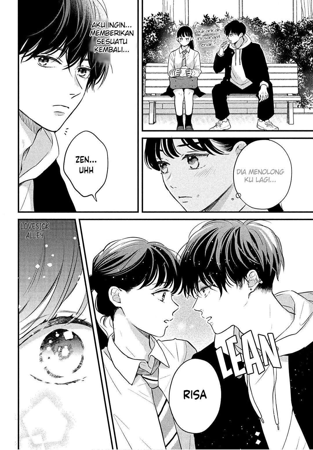 Chapter 4 - halaman 16
