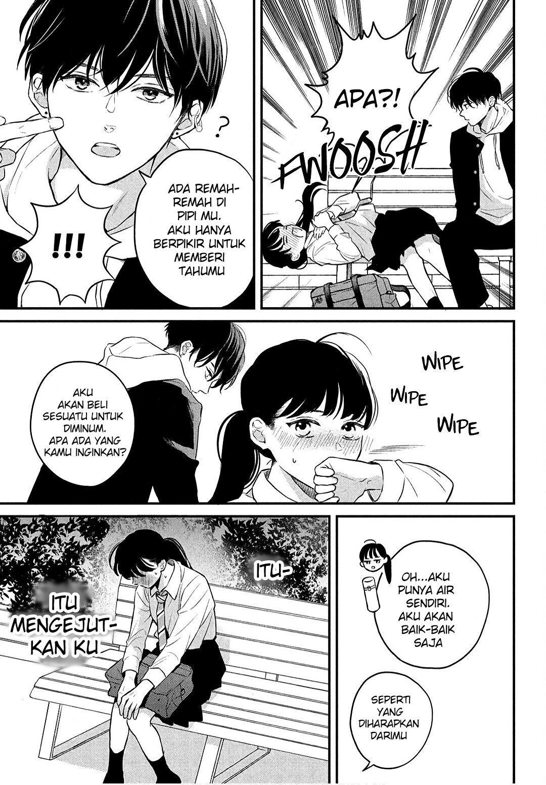Chapter 4 - halaman 17