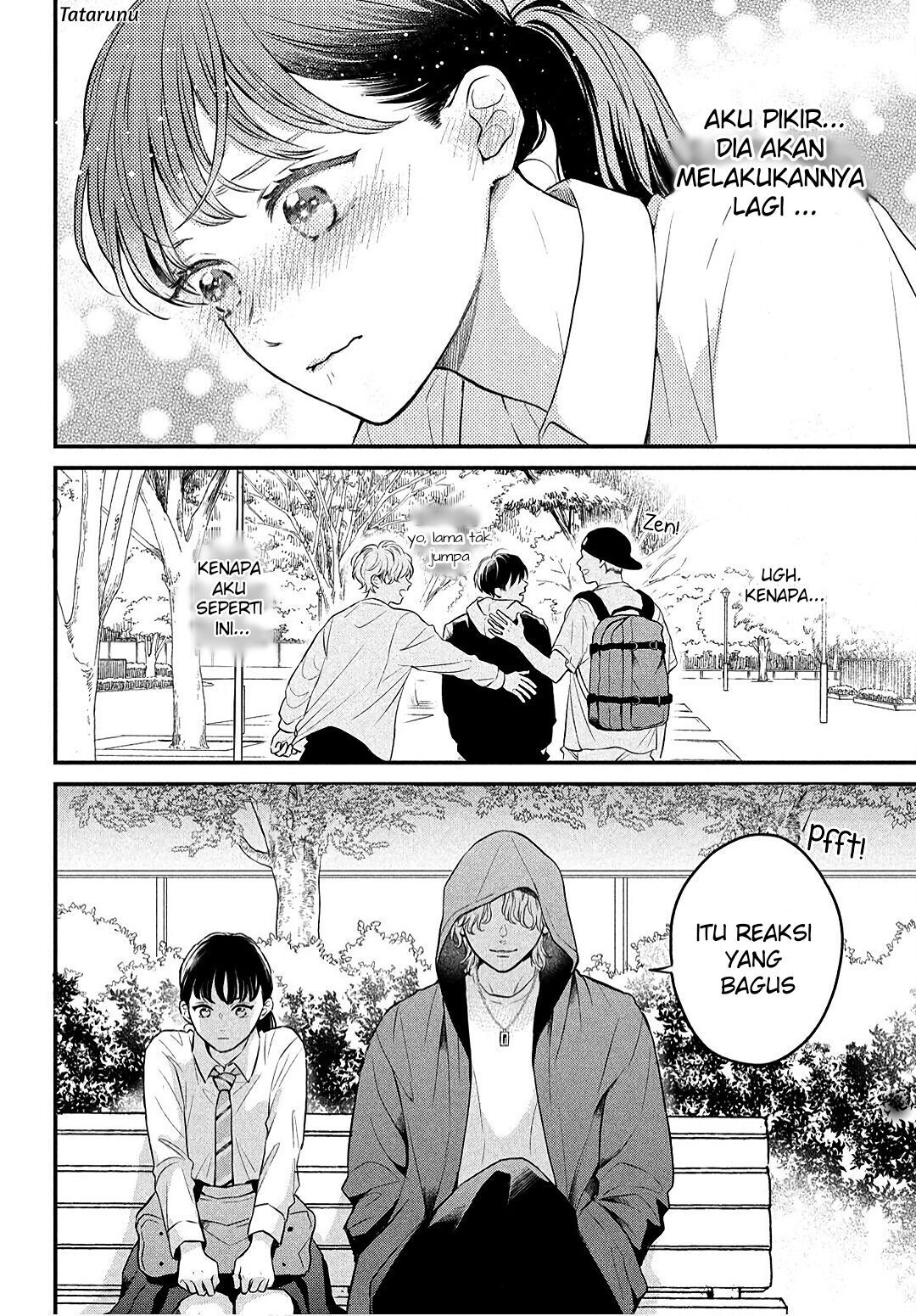Chapter 4 - halaman 18