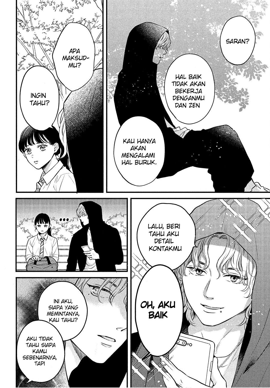 Chapter 4 - halaman 20