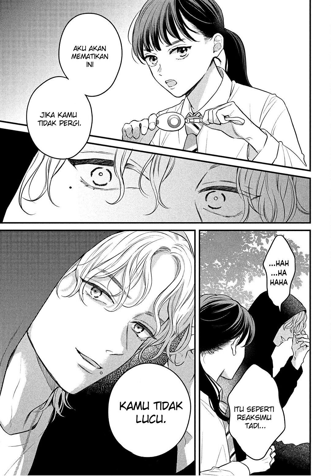 Chapter 4 - halaman 21