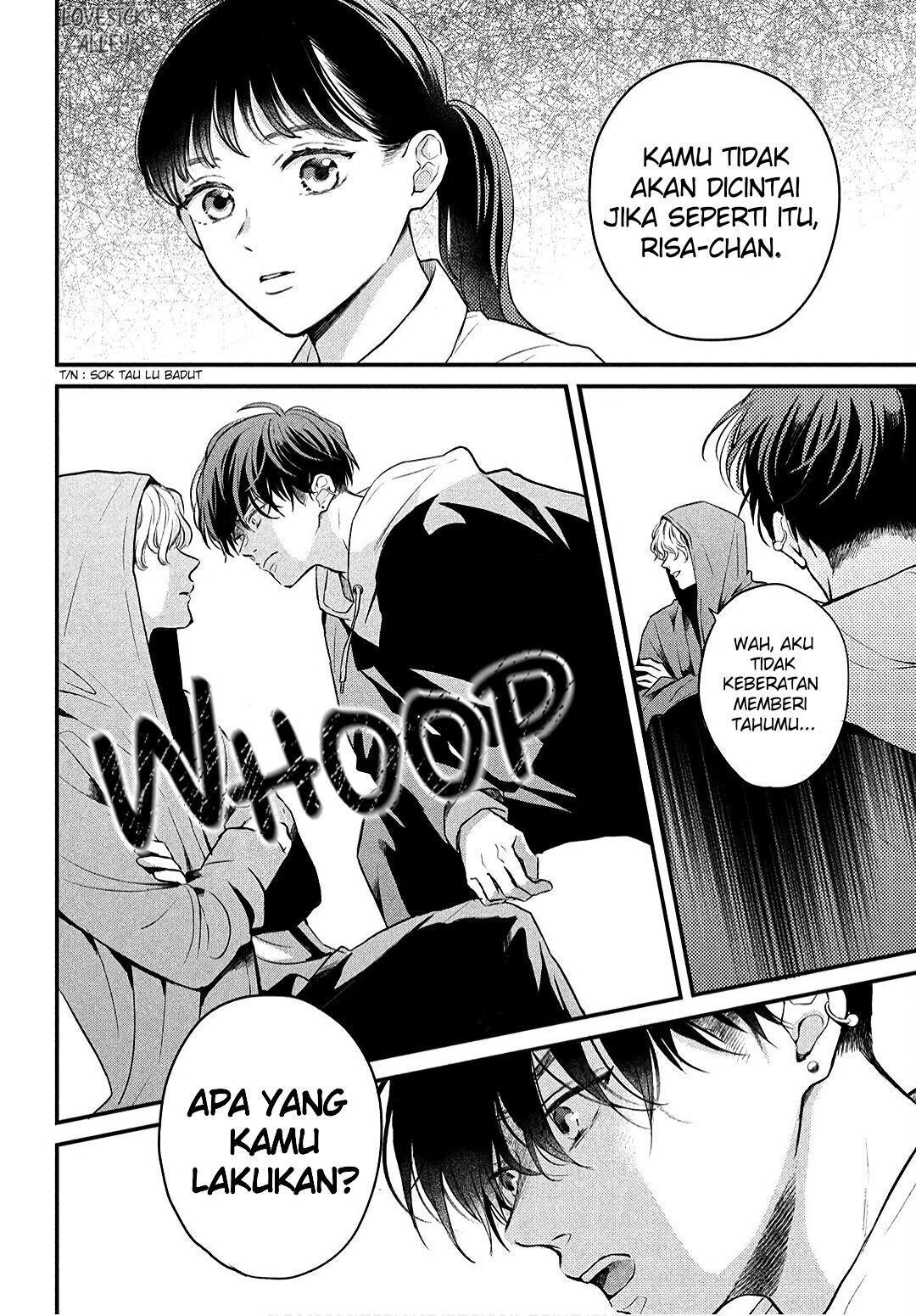 Chapter 4 - halaman 22