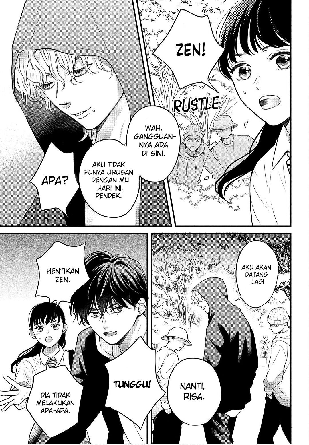 Chapter 4 - halaman 23