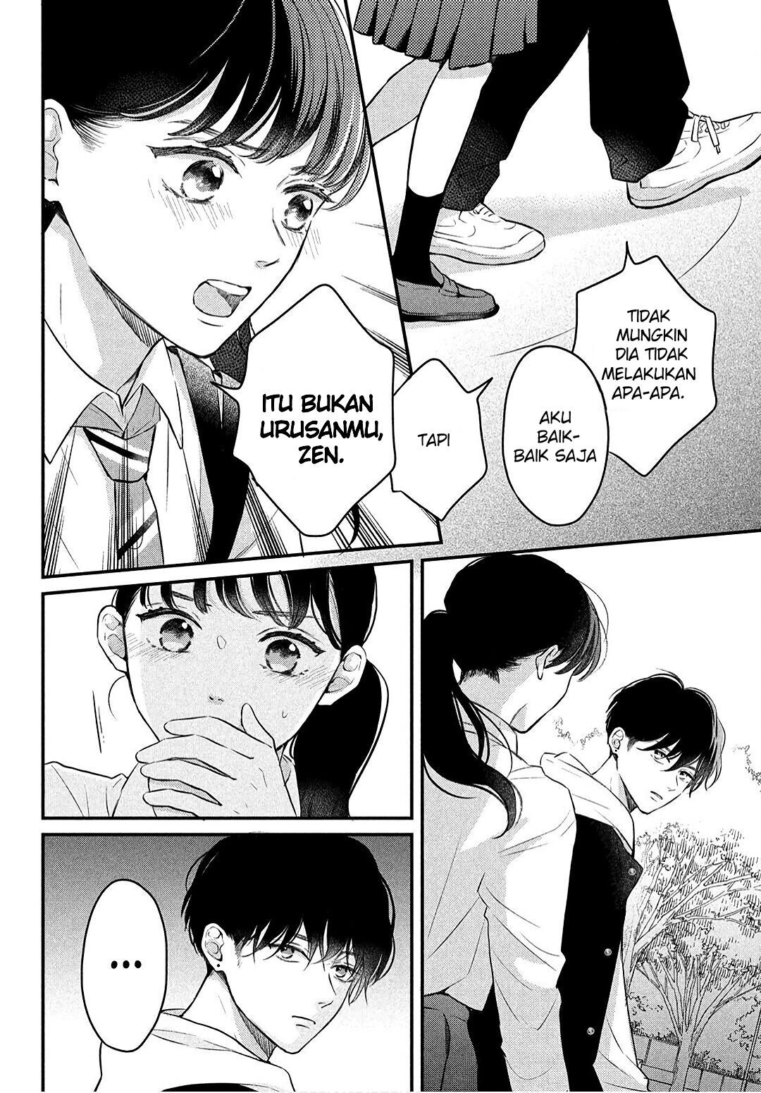 Chapter 4 - halaman 24