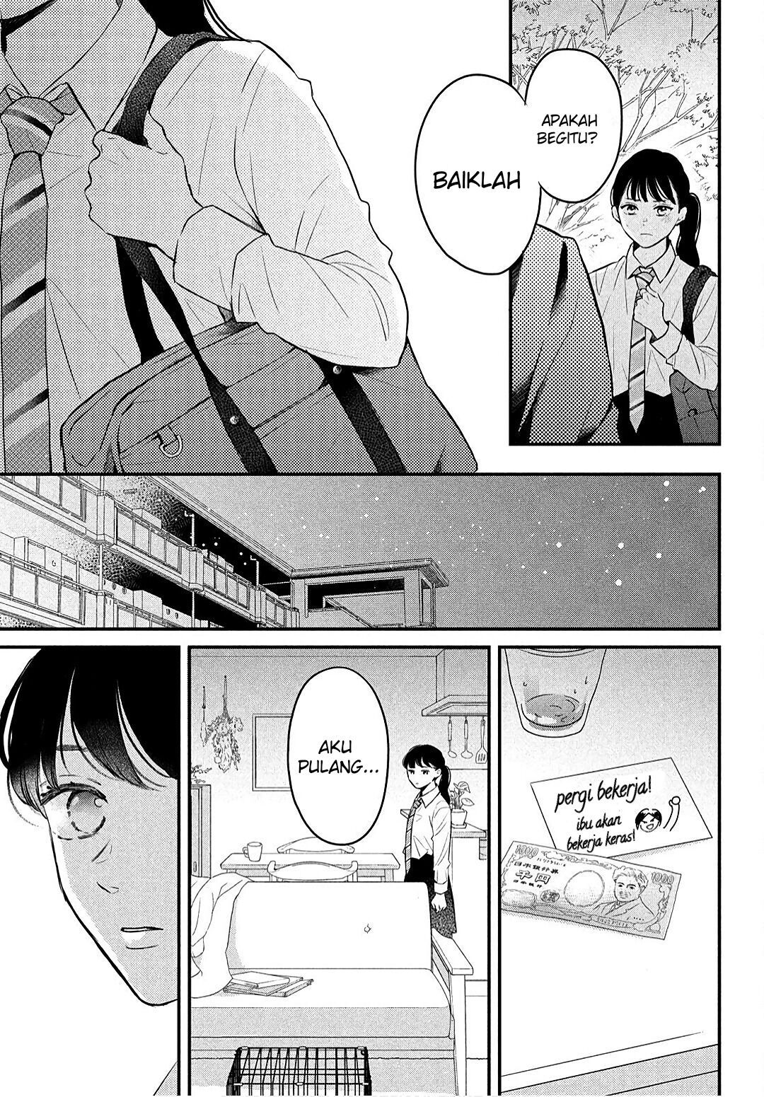 Chapter 4 - halaman 25