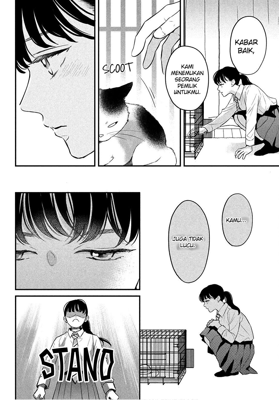 Chapter 4 - halaman 26