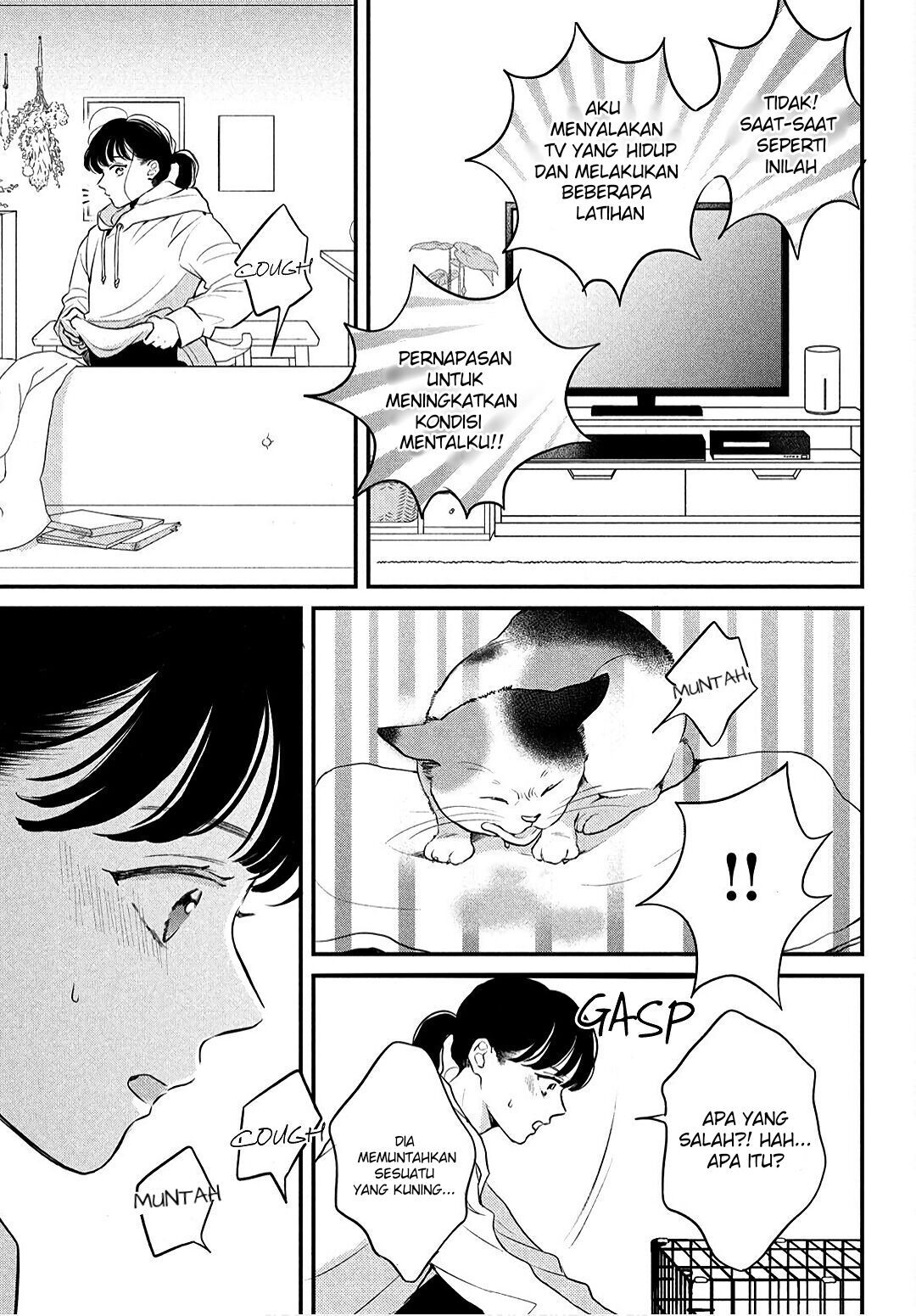 Chapter 4 - halaman 27