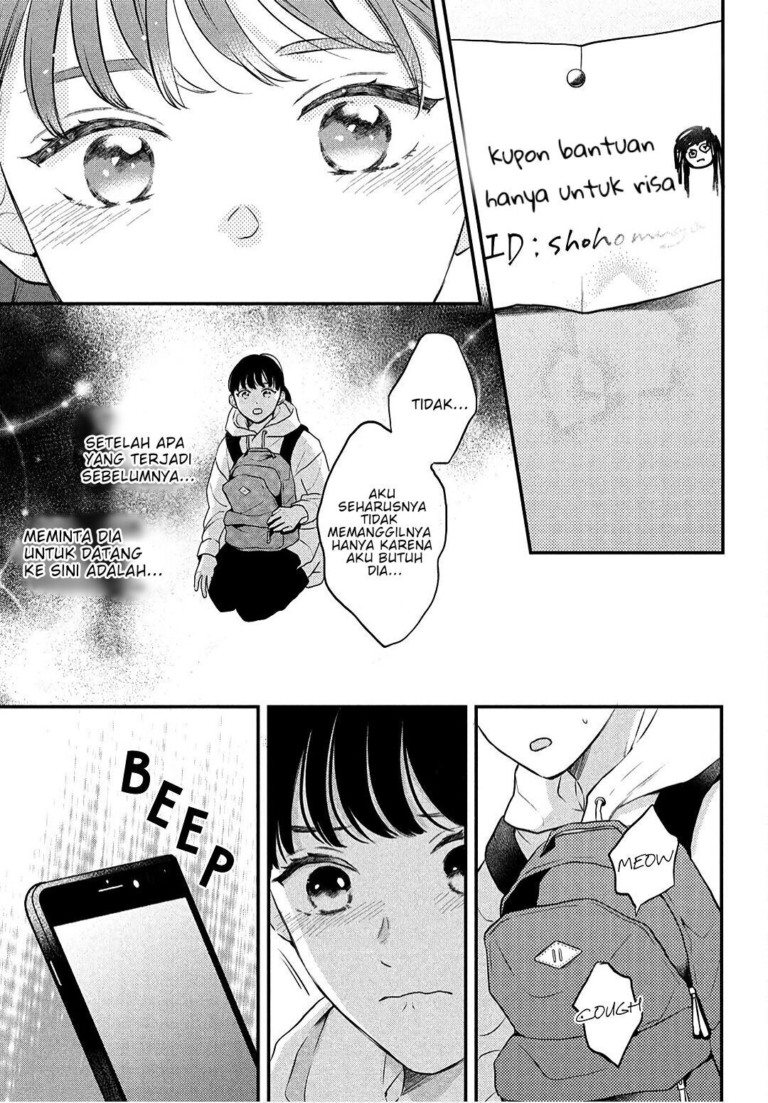 Chapter 4 - halaman 29