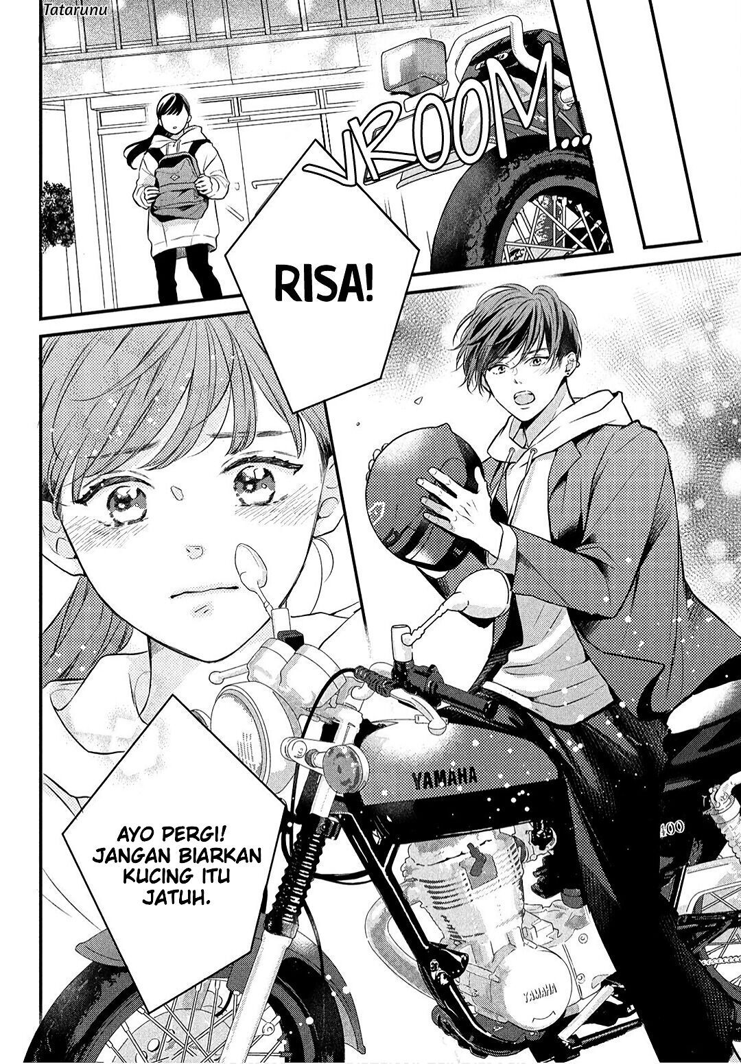 Chapter 4 - halaman 30