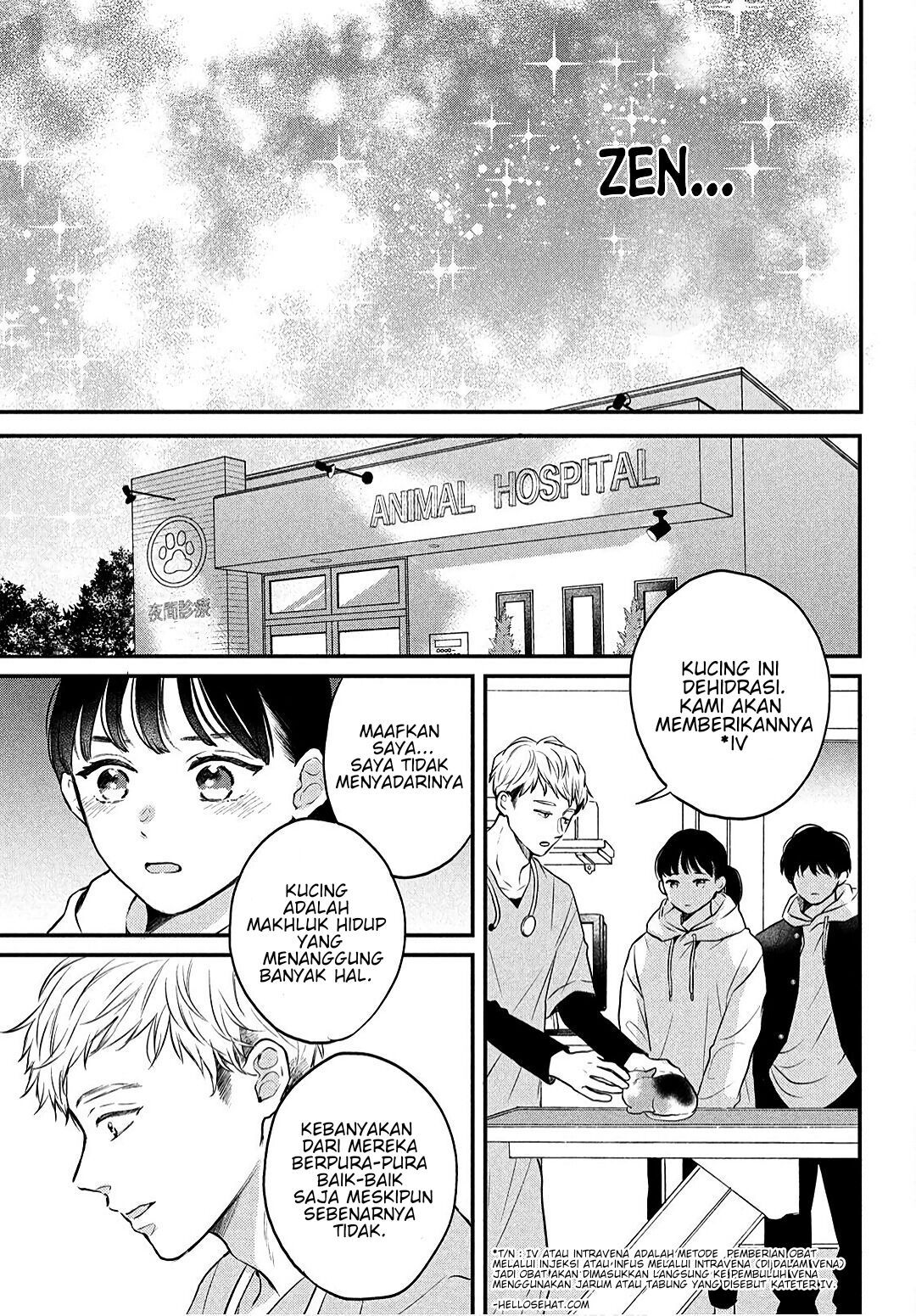 Chapter 4 - halaman 31