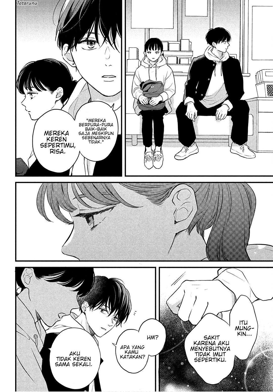 Chapter 4 - halaman 32