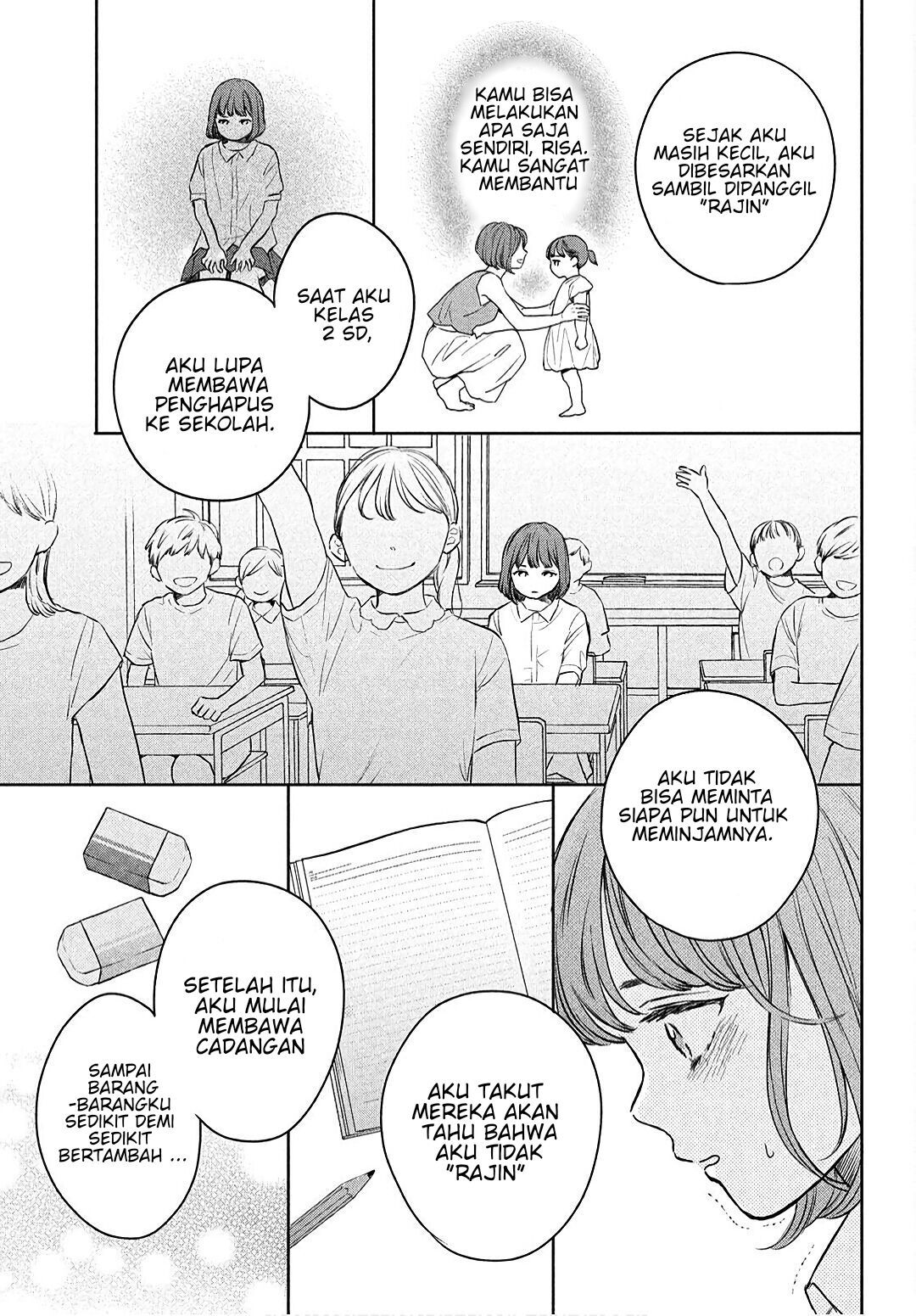 Chapter 4 - halaman 33