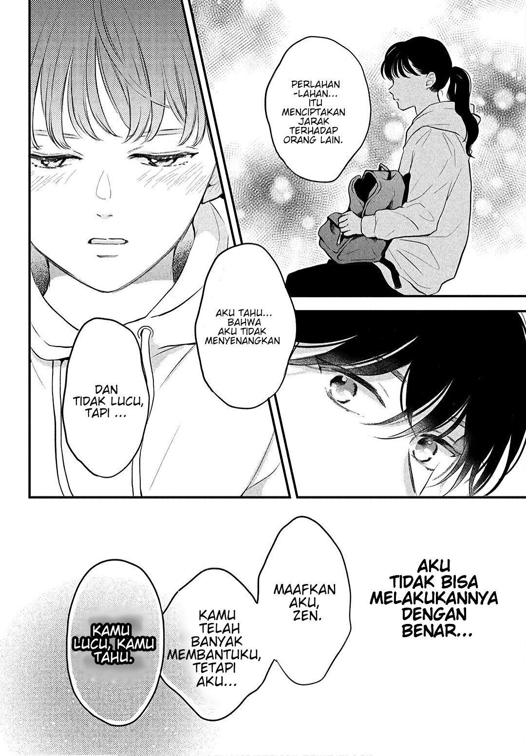 Chapter 4 - halaman 34