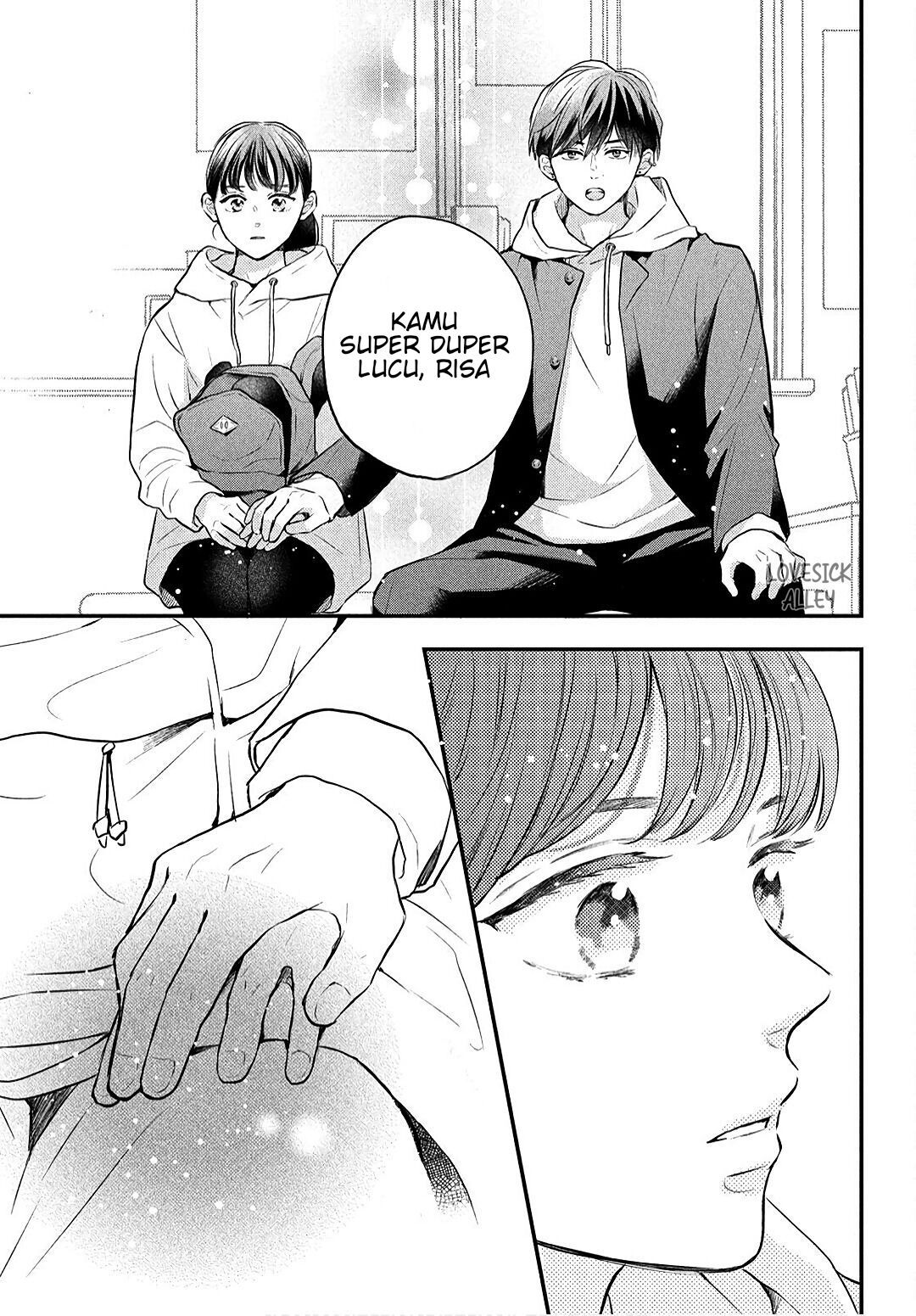 Chapter 4 - halaman 35