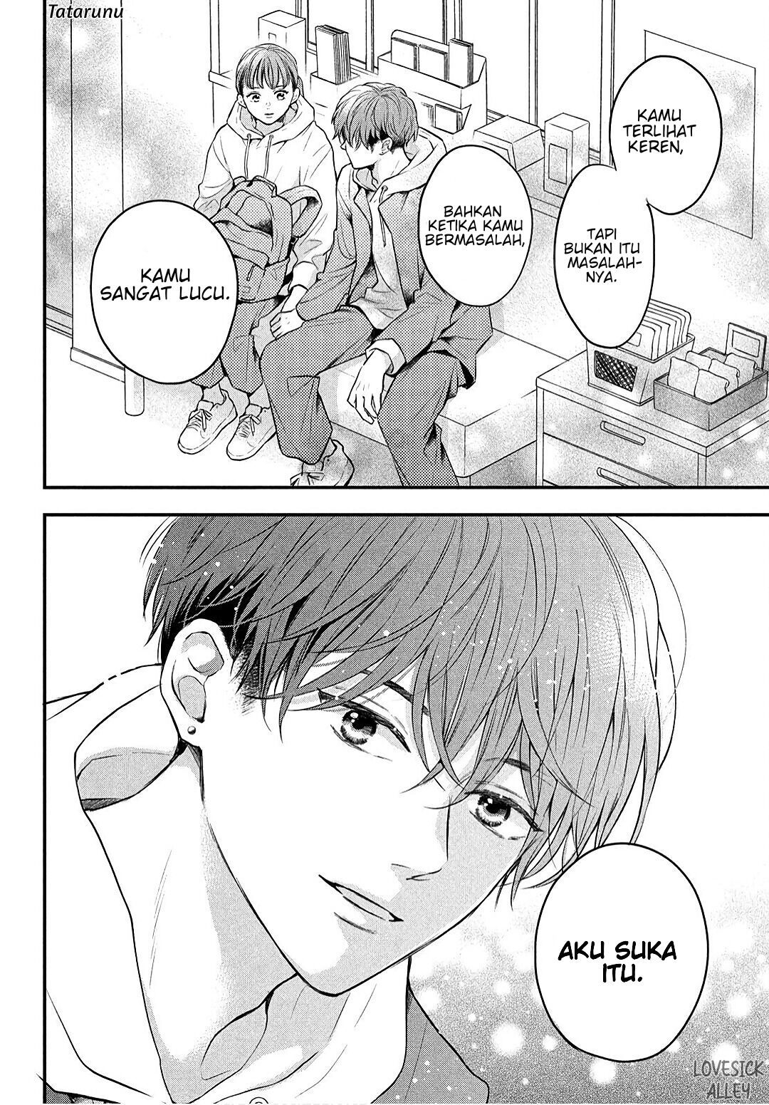 Chapter 4 - halaman 36