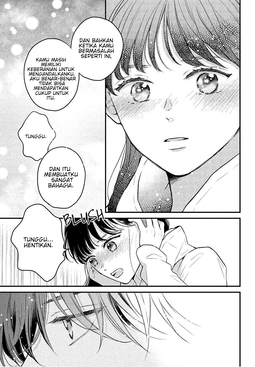 Chapter 4 - halaman 37