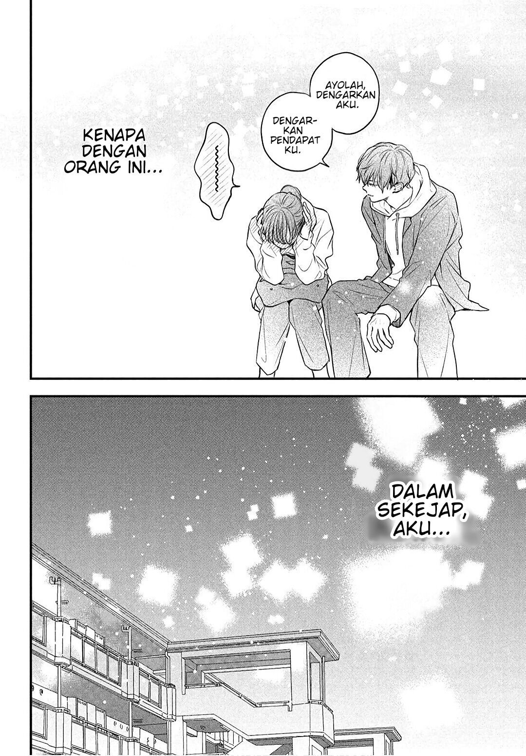Chapter 4 - halaman 38