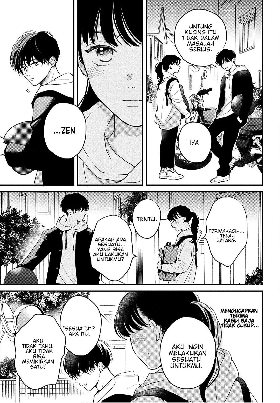 Chapter 4 - halaman 39